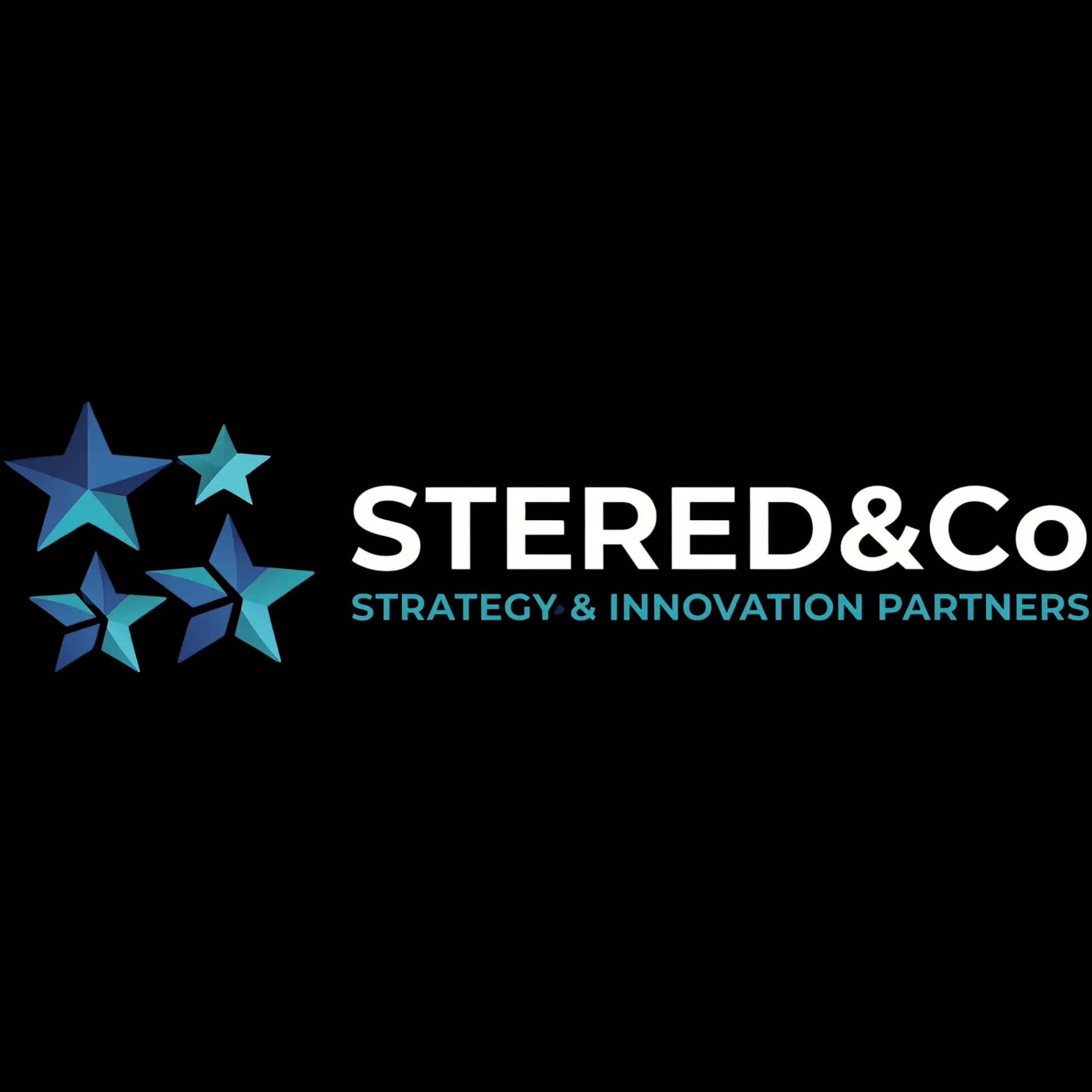 Stered&Co